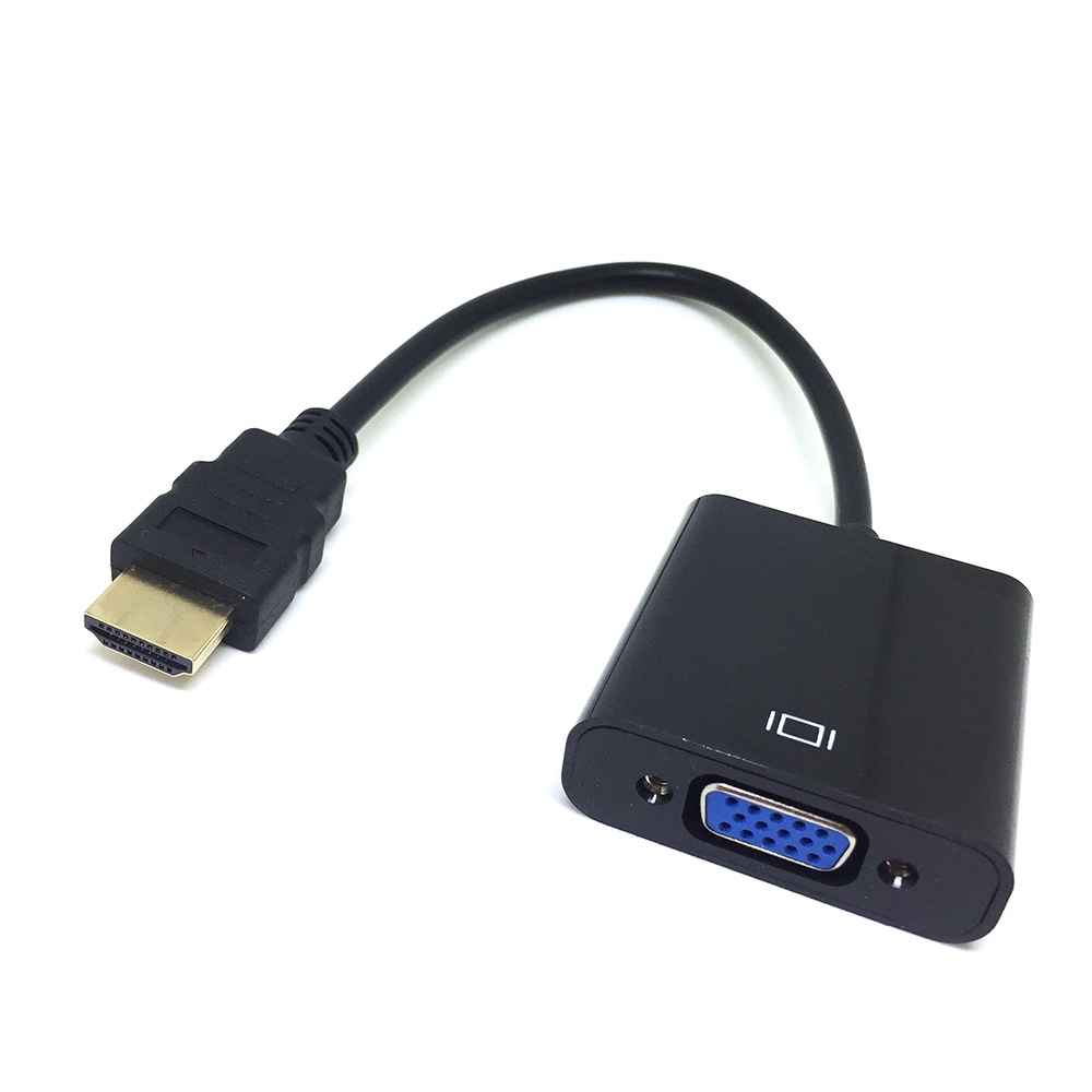 Espada wifi hdmi adapter wv05 обзор