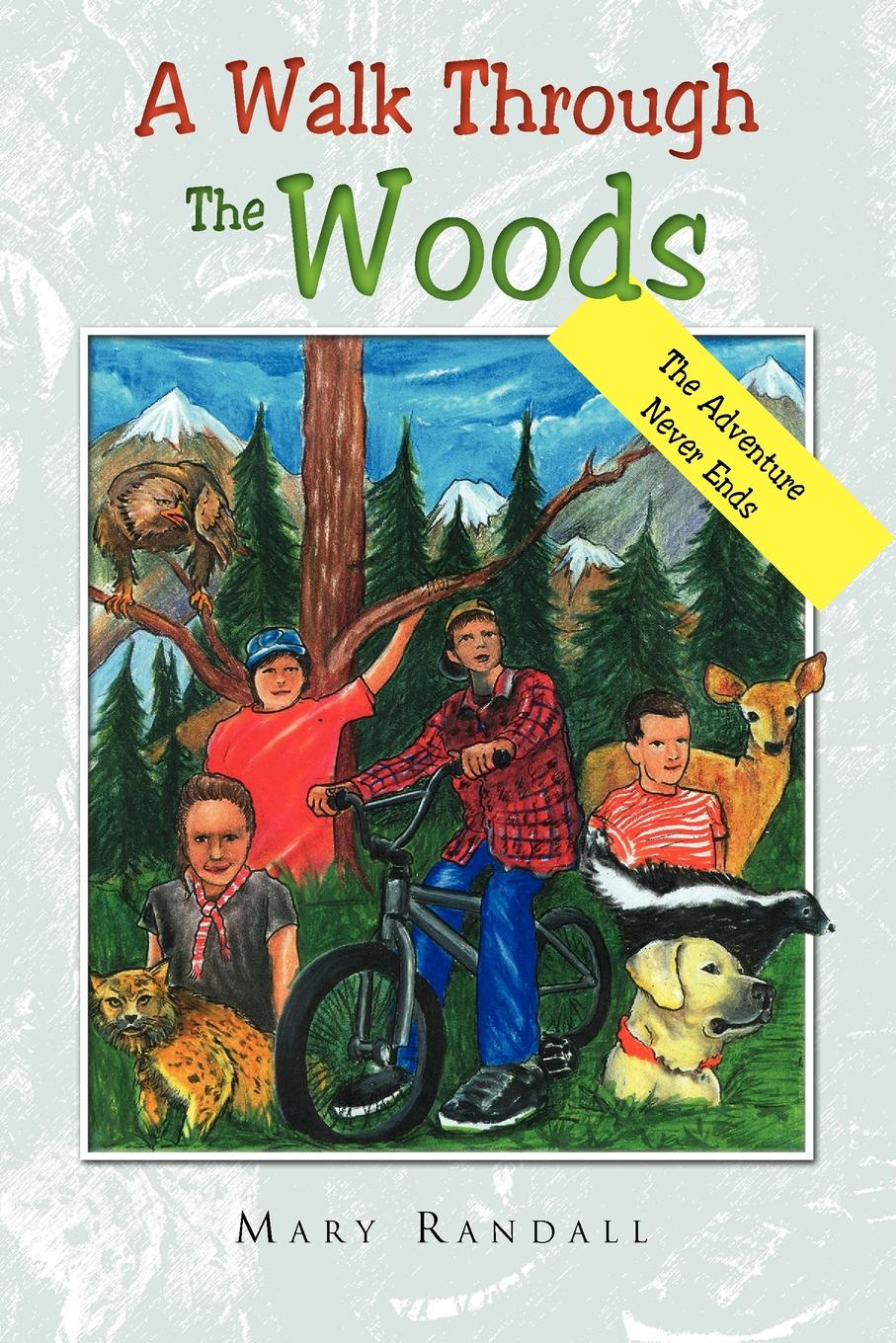 A walk through the woods. A walk in the Woods book. Over the Mountains and through the Woods дневник для детей.