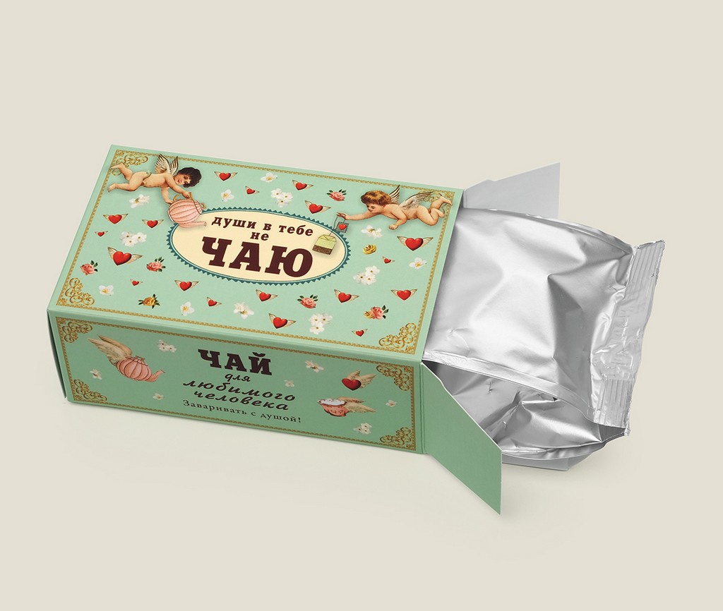 Которого души не чаю. Которого души не чаю. Чай для души. Table salt. Души не чаю в этом чае.