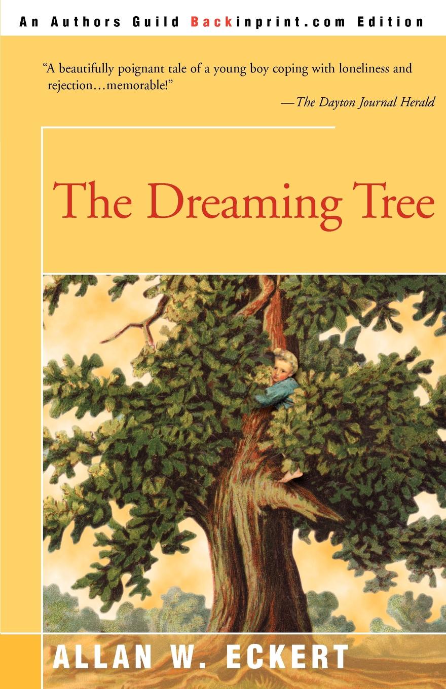 Dreaming tree. Paperback Tree. Avery Dreams Tree перевод.