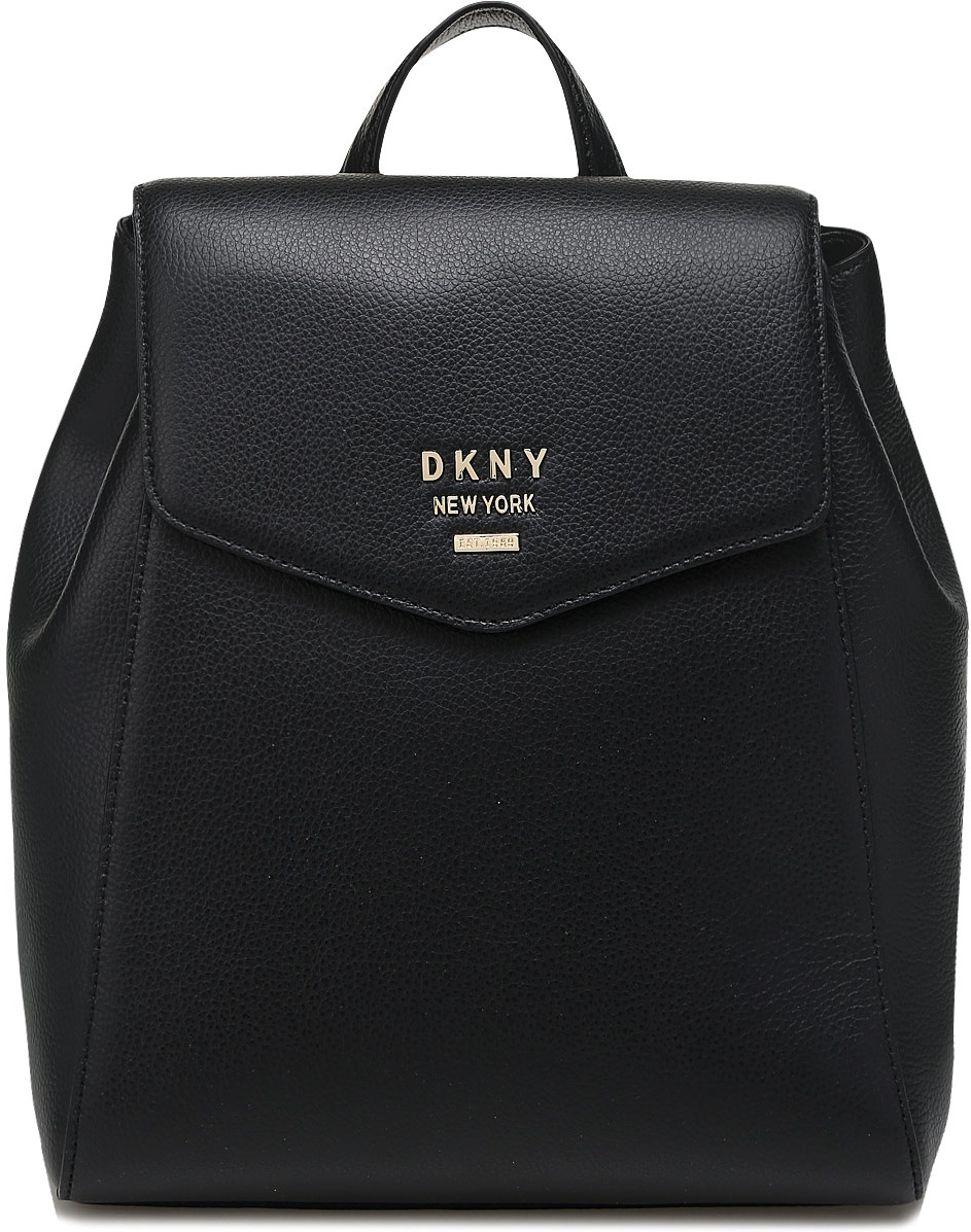 Рюкзаки dkny