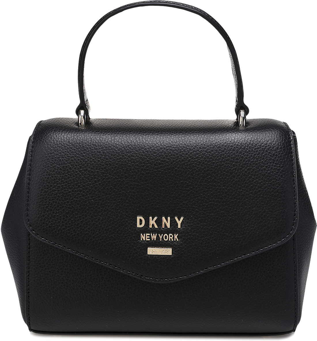 DKNY New York сумка