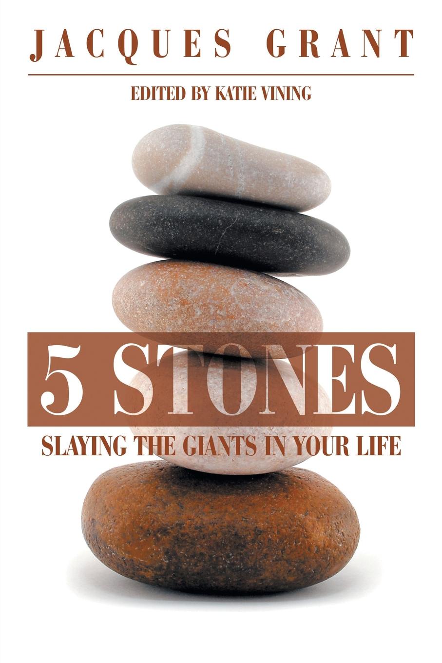 5 stones. Слай Стоун.