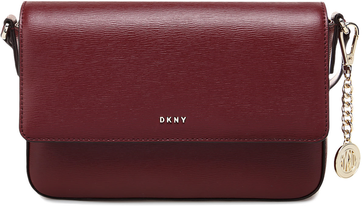 фото Сумка DKNY