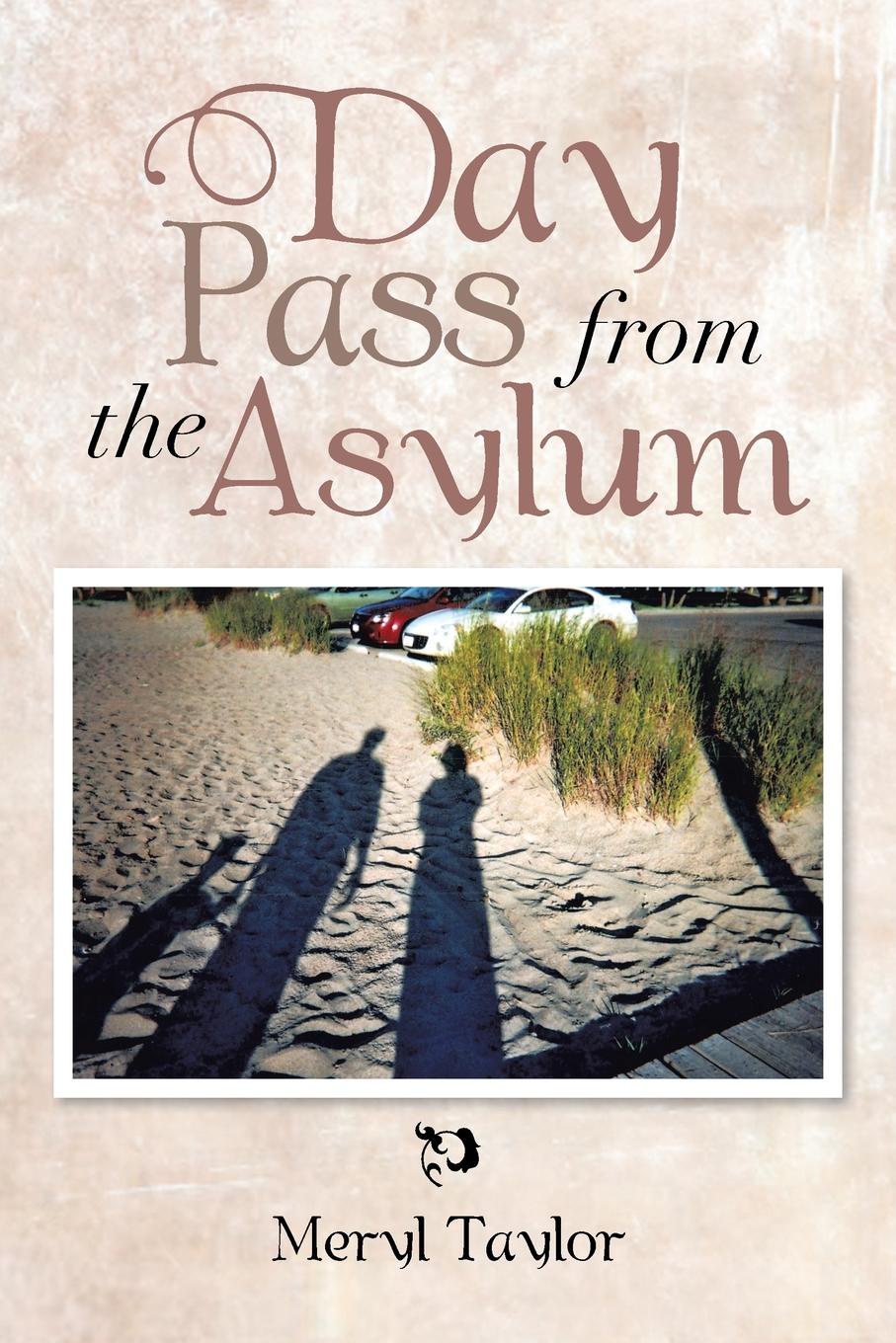 все цены на Meryl Taylor Day Pass from the Asylum онлайн