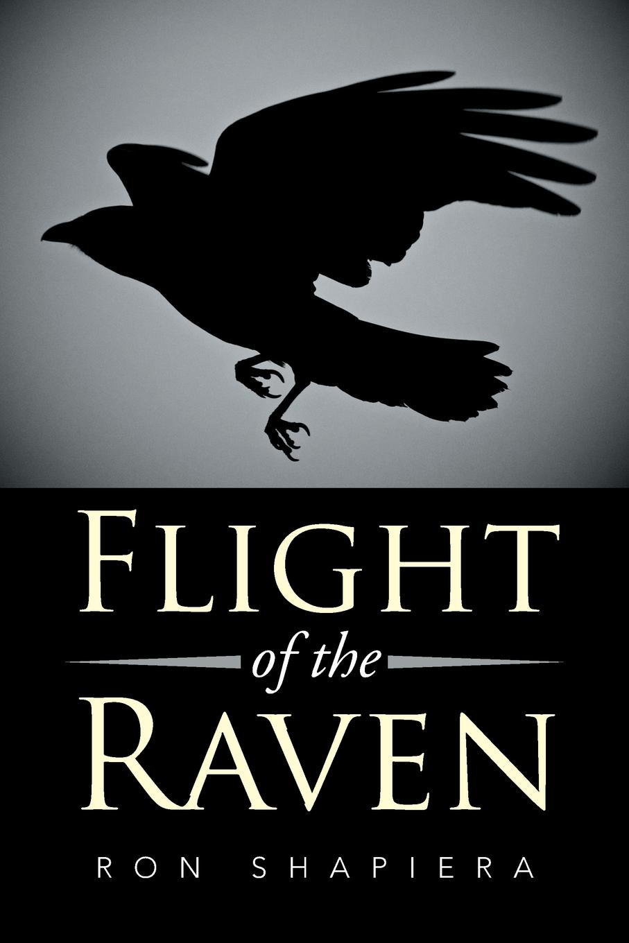 Book your flight. The Raven. Raven book. Smith Call of the Raven. Rave Cameron.