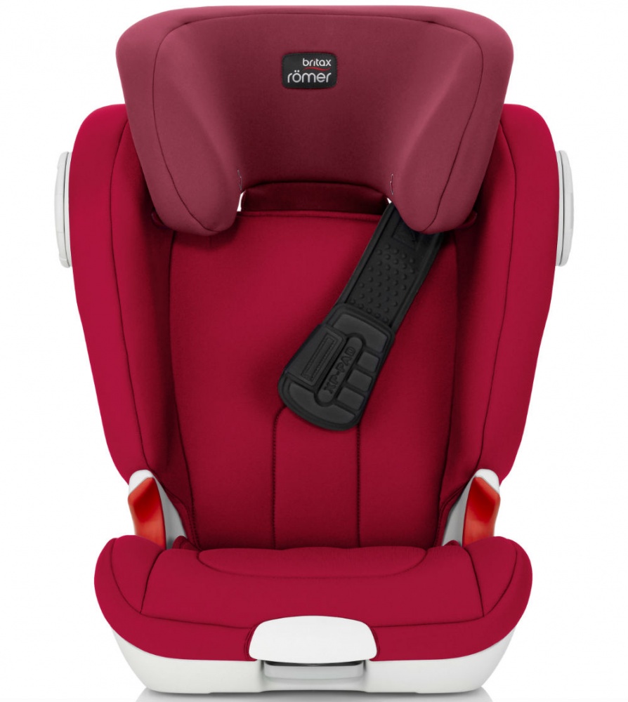 Britax Romer Kidfix XP Isofix