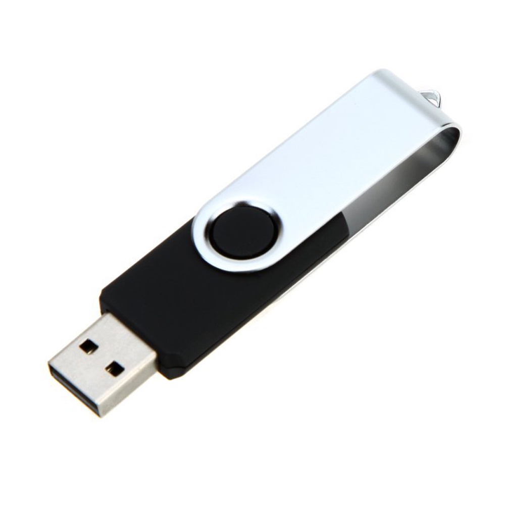 фото USB Флеш-накопитель 48213d2d-b418-48f2-a249-f30054077d2c