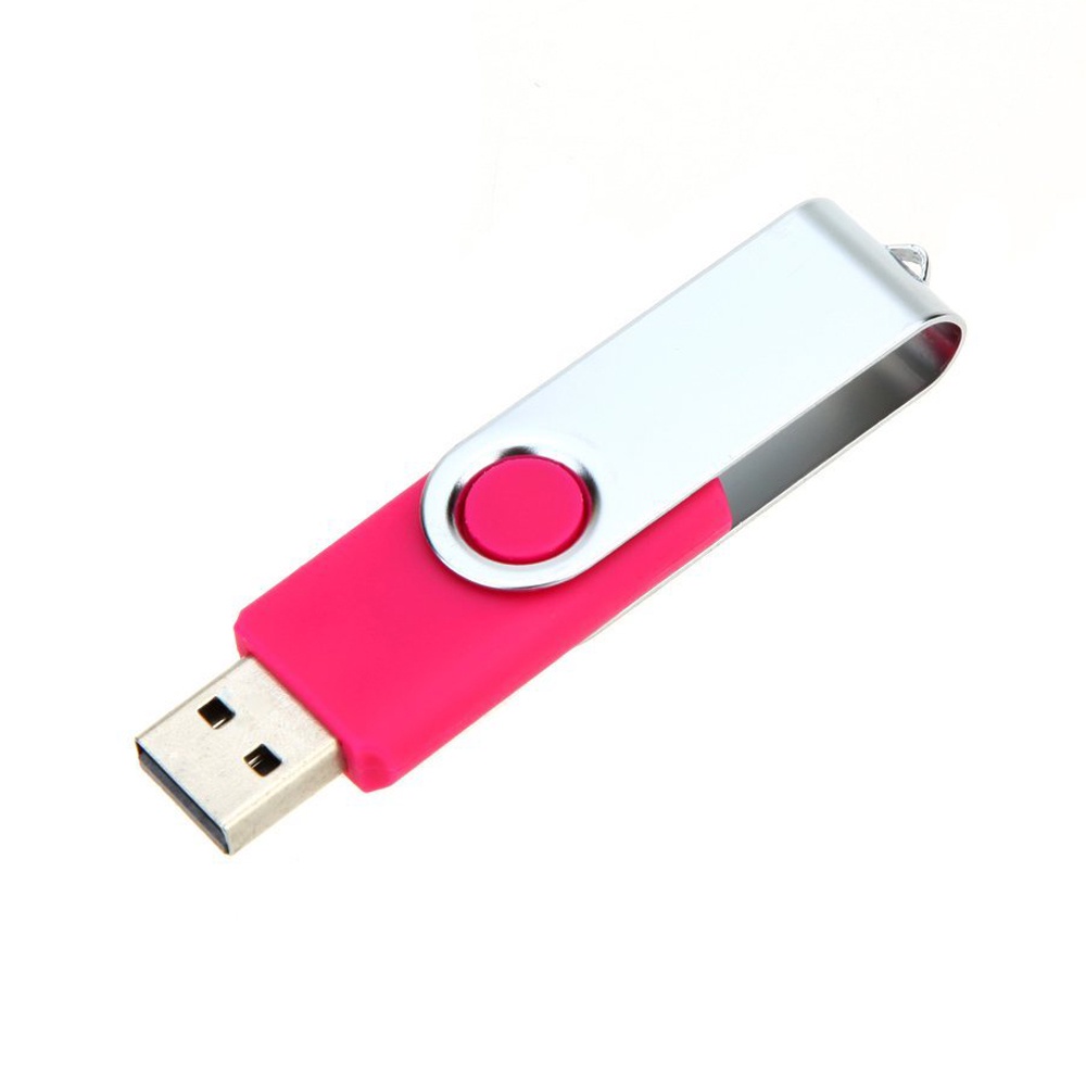 фото USB Флеш-накопитель 88cebec8-c1d3-4917-abd6-8c10411237cf