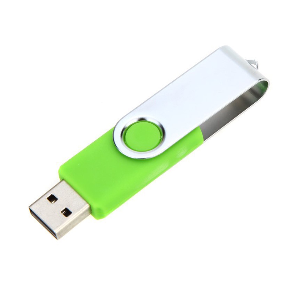 фото USB Флеш-накопитель 9430d404-b091-42fb-887a-a39e5707872b