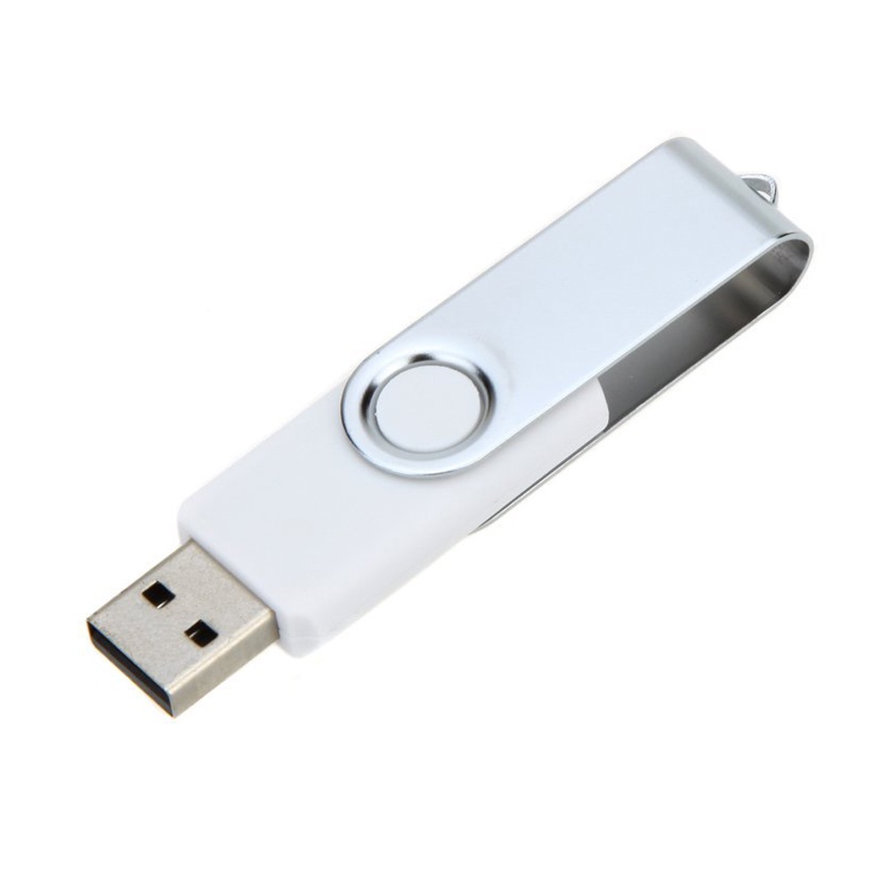 фото USB Флеш-накопитель a962693a-830e-487f-b8a9-f3353eb69504