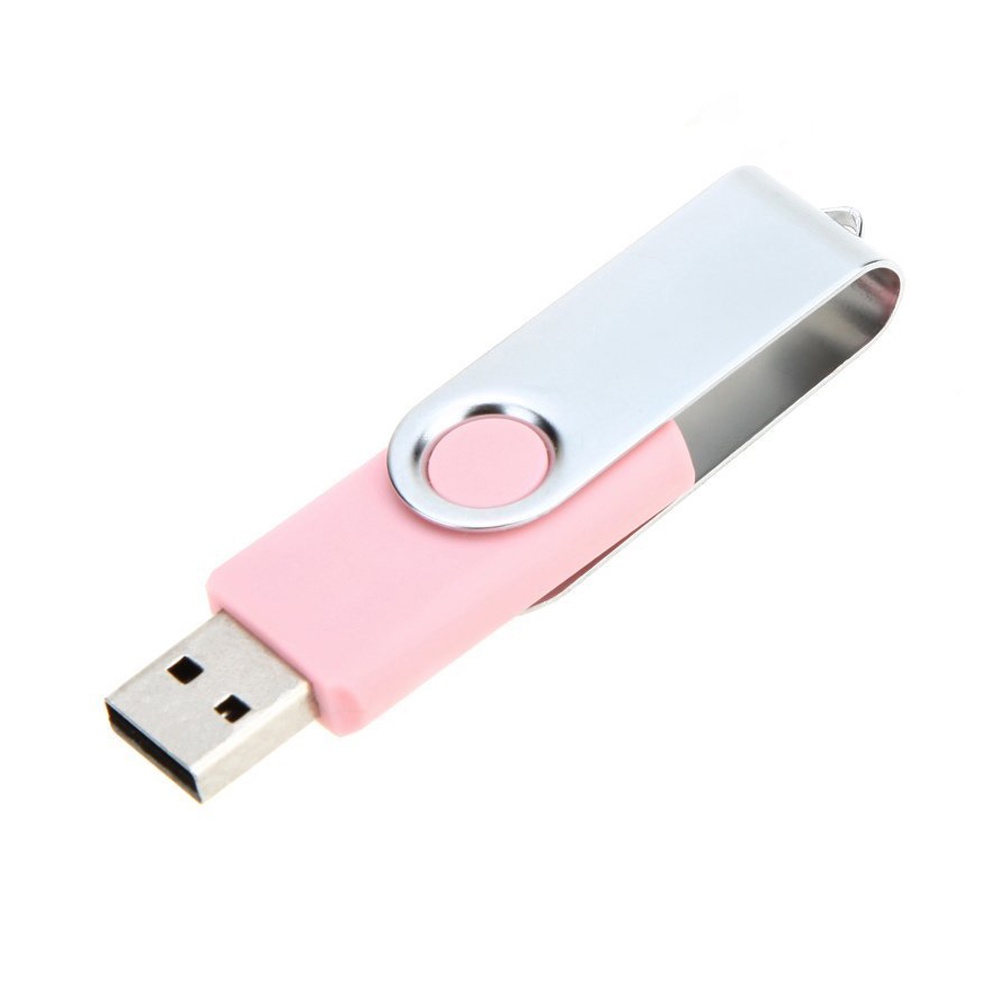 фото USB Флеш-накопитель c7ee3931-f9f4-4b6e-a08a-9a613ca005da