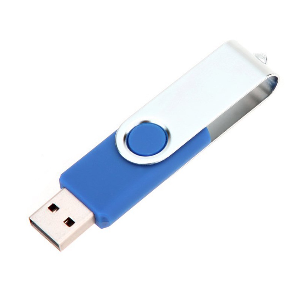 фото USB Флеш-накопитель d12cc7e9-e762-4d7c-899e-27ecc51d98eb