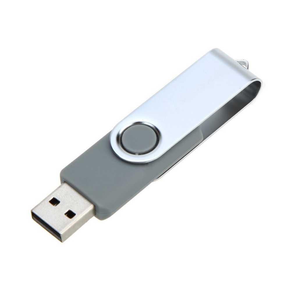 фото USB Флеш-накопитель fe35cb19-ece5-4fb6-b1a3-09c27d7140a5