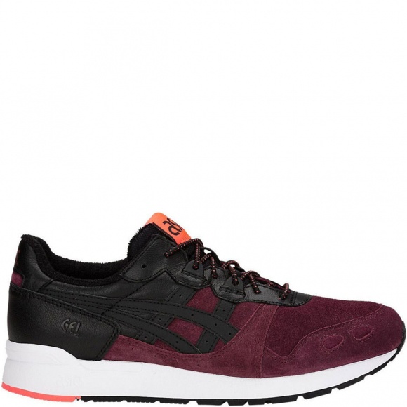 Кроссовки Asics asics tiger gel lyte iii lc