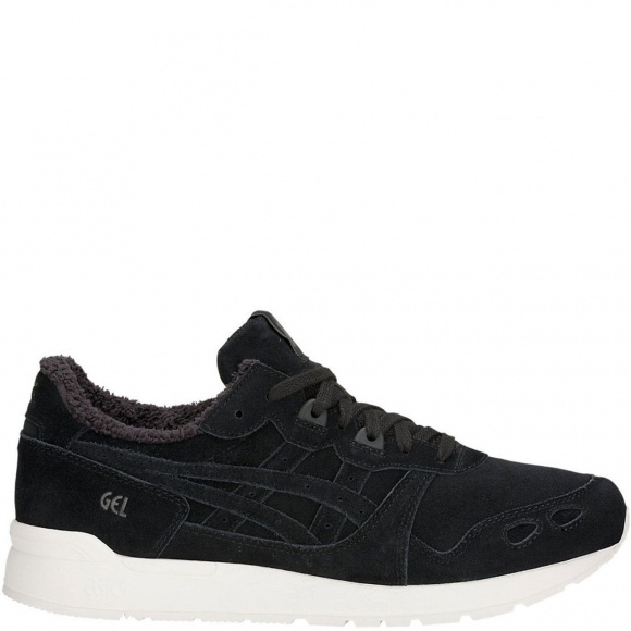 Кроссовки Asics asics кроссовки gel lyte 10 4646 ss18