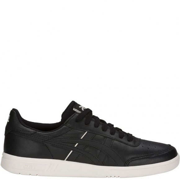 Кроссовки Asics кроссовки asics gel lyte iii c5a4n