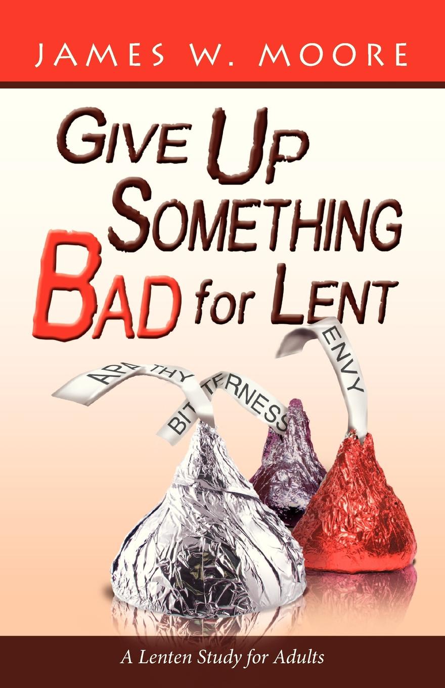 Give something up. Something bad. give something. give up something. give a book.