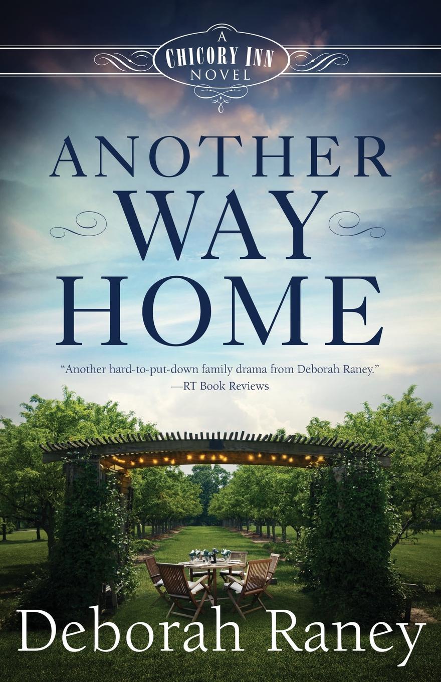 This another way. Another книга. Анотхер книга. The way Home novel. The way Home Novell.