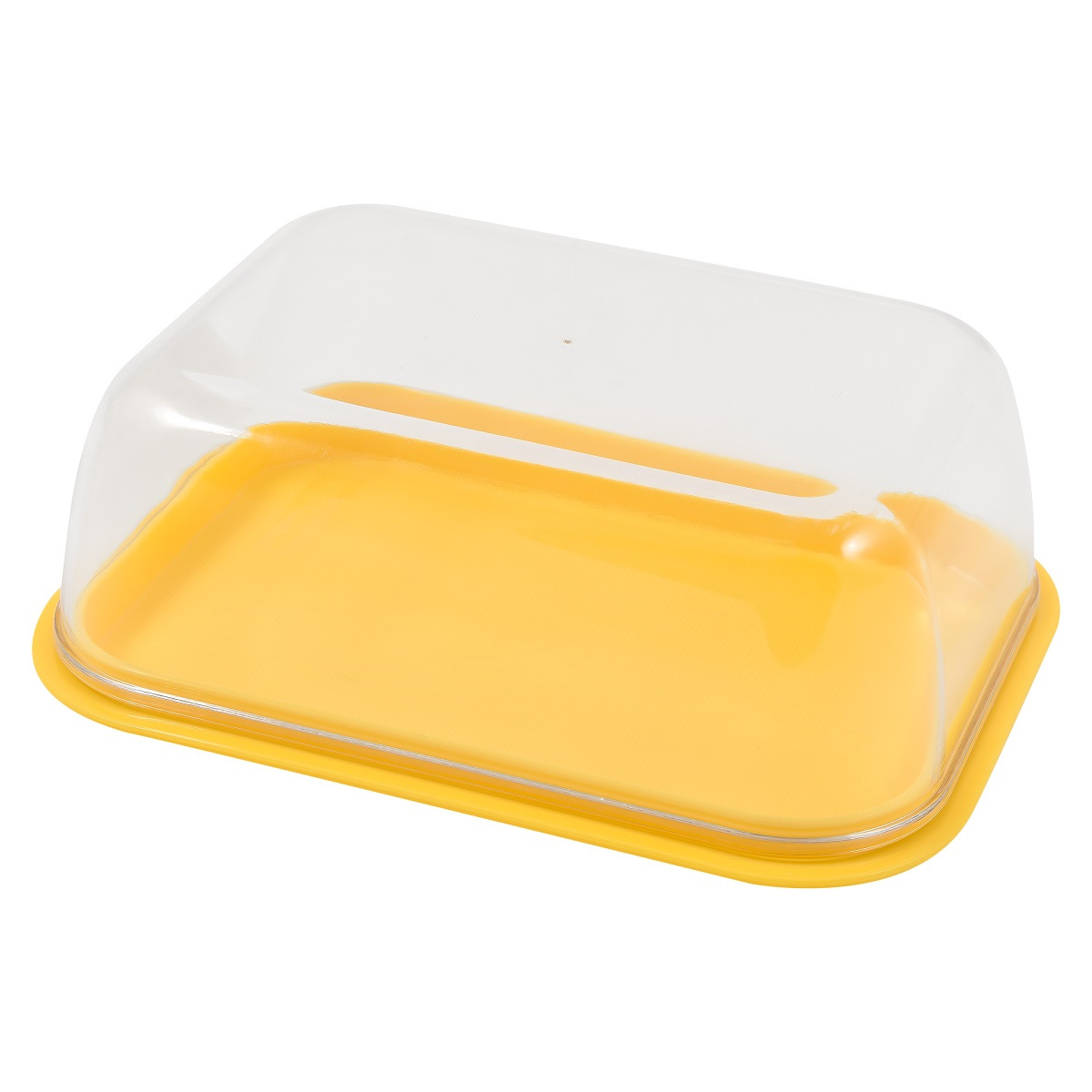 Масленка икеа гринсопп. Масленка rainstahl 8410rs\bd. Масленка белая фарфор. Масленка двухсторонняя 14,5 х 11 х 5. Масленка land (669875).