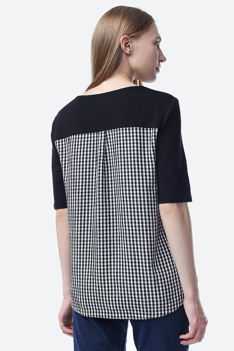 Москва большая тульская улица 13 gerry weber. Gerry weber свитер кашемир. Немецкий бутик одежды gerry weber. Gerry weber размерная сетка одежды женской. Gerry weber производитель.