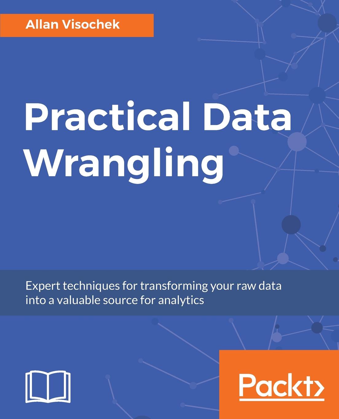 Data practice