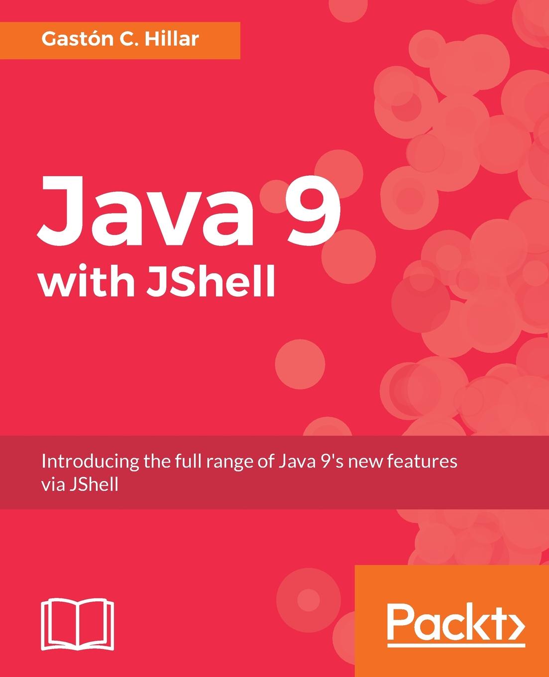 Java range. Jshell. java 9. jshell java how to run.