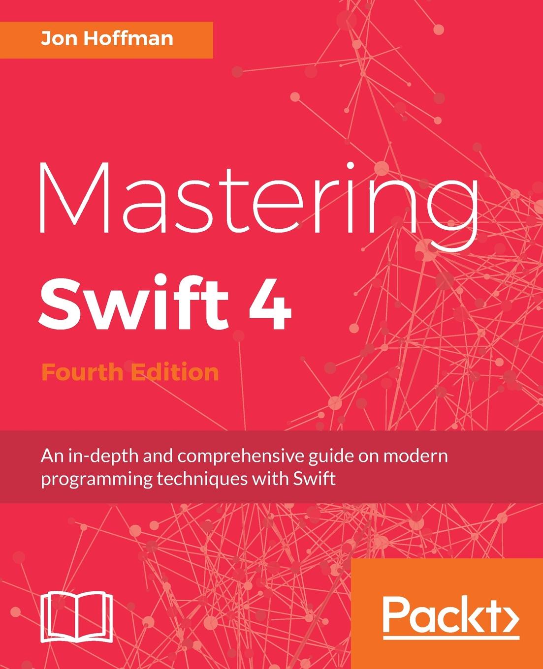 Swift pdf. Mastering Swift — John Hoffman. Свифт мастер. Swift язык. Swift Learner 69.