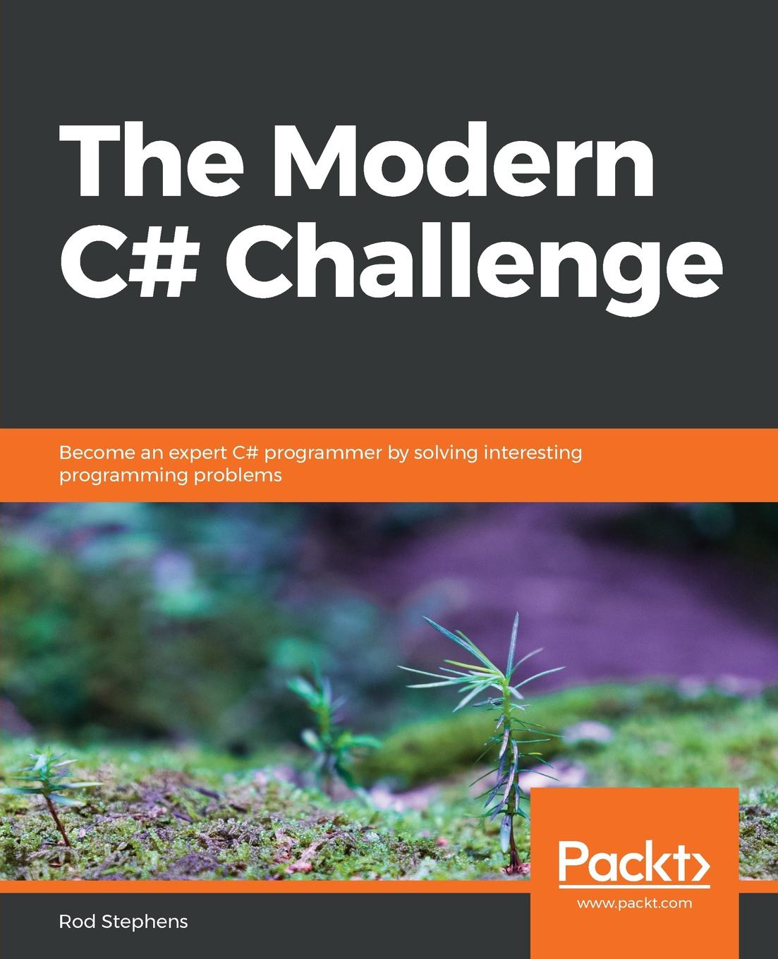 Modern c programming. Modern c++. Modern programming. Cppcon. Modern c programming.