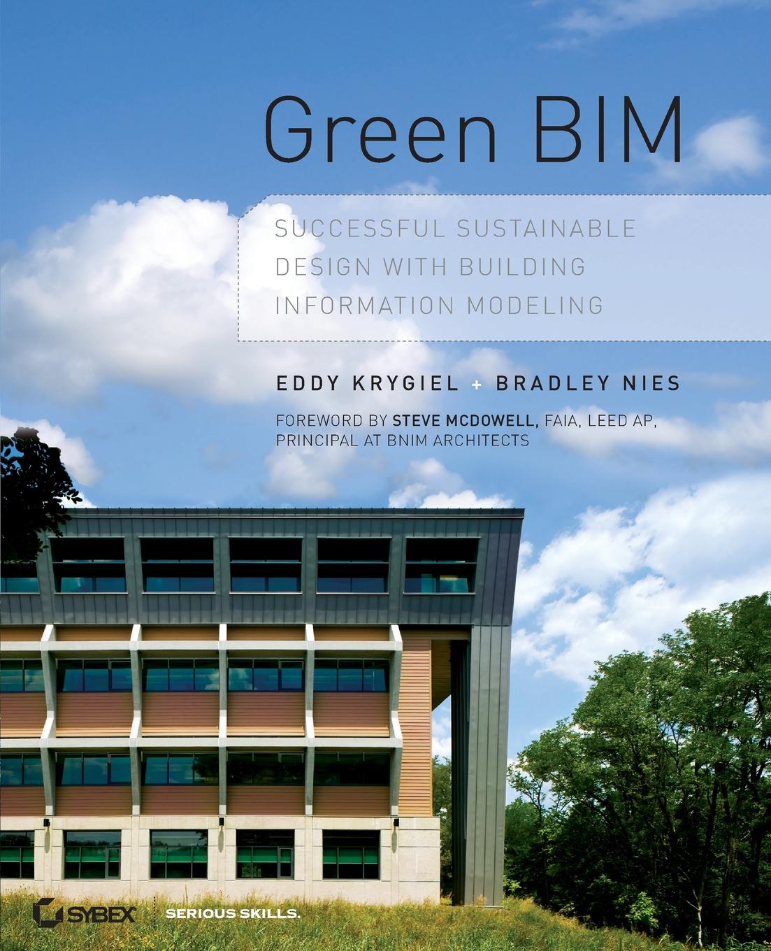Сообщение об объекте культурного наследия. Книга bim. Книга bim. Building information modeling in green building. Основы технологии bim.