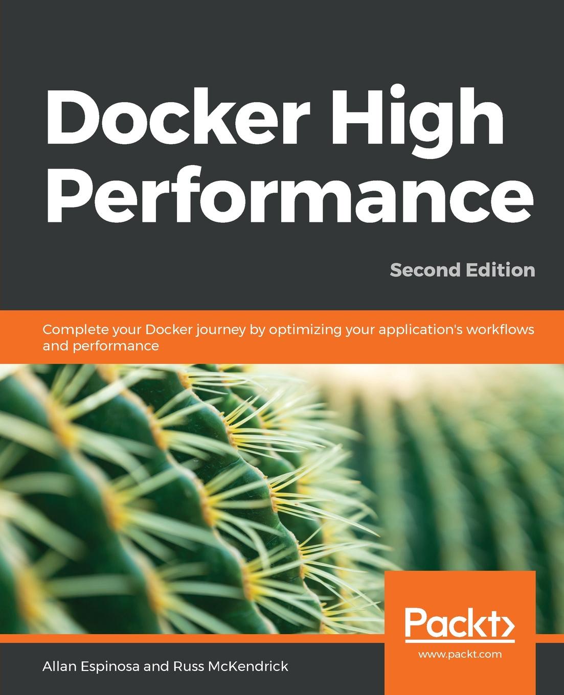 Performed completed. Docker книга. Книги по docker на русском. Docker книги на русском pdf. Docker на практике книга.