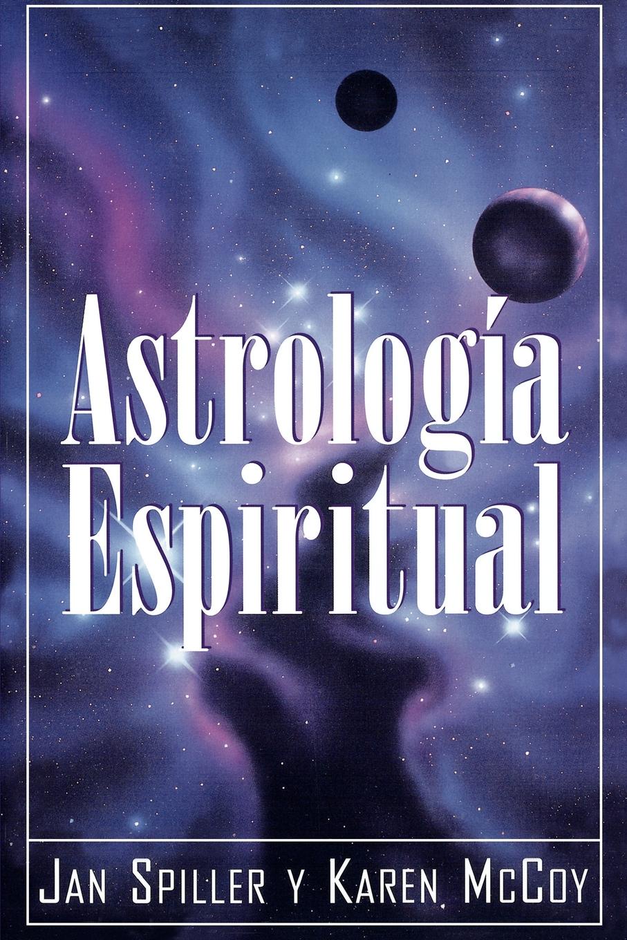 Astrologia Espiritual . Spiritual Astrology . Spiritual Astrology . Spiritual Astrology . Spiritual Astrology . Spiritual Astrology . Spiritual Astrol