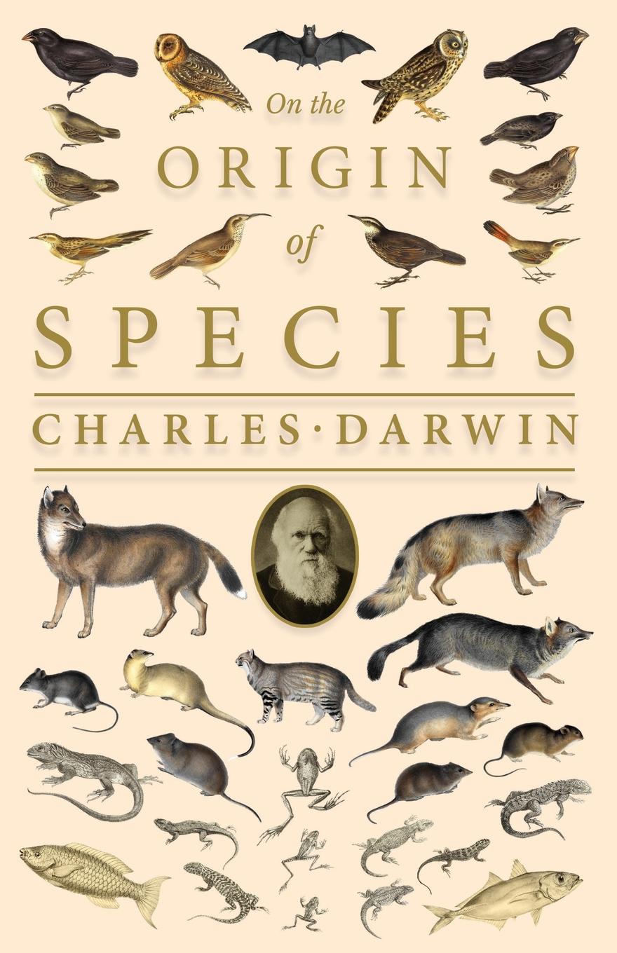 The origin of species. Charles Darwin the Origin of species. On the Origin of species. The Origin of the species Чарльз. Charles Darwin book on the Origin of species.