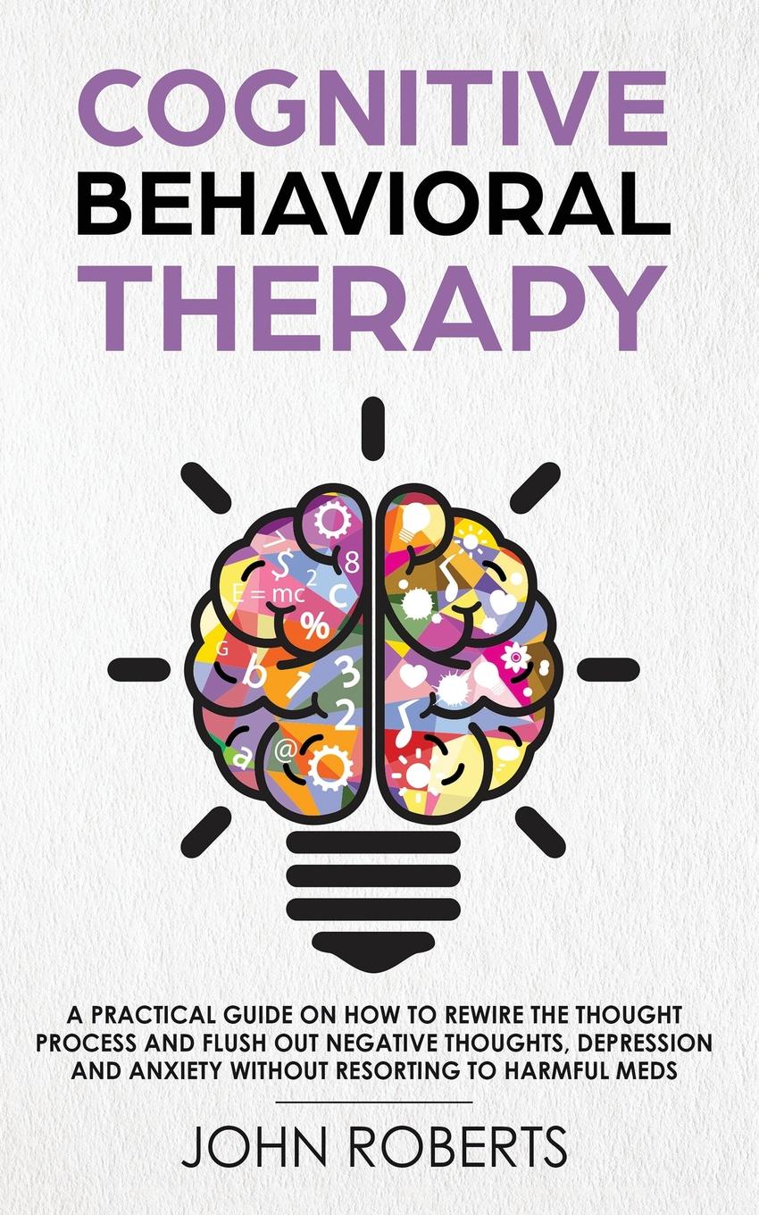 Therapy practices. Bad Therapy книга. Anxiety Sans