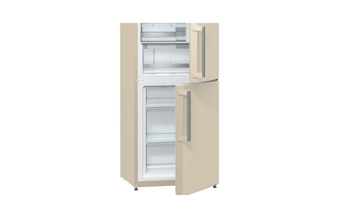 Gorenje nrk720eaxl4. Холодильник Gorenje nrk6201mc-0. Gorenje nrk6202aw4. Nrk6202cli. Gorenje rk4295e.