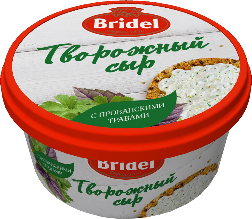 Творожный сыр стол 5