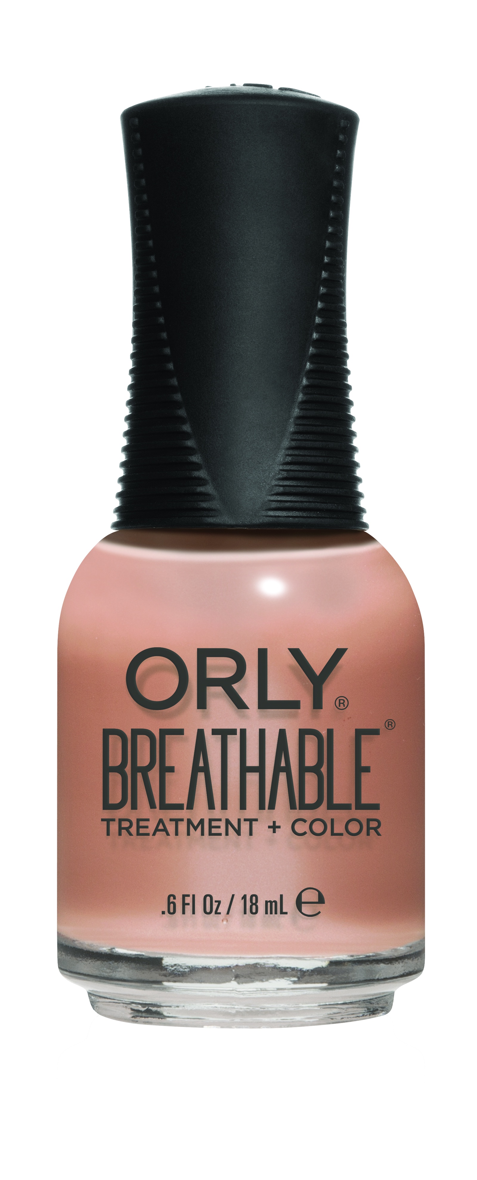 Orly 2025 inner glow