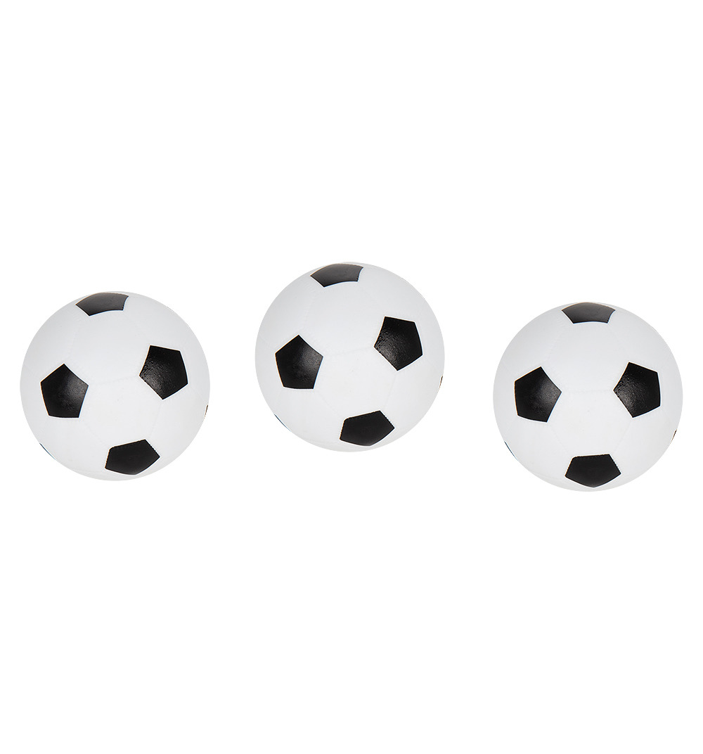 Футбол 1 пакет спорт. Футбольный набор. Набор для футбола.