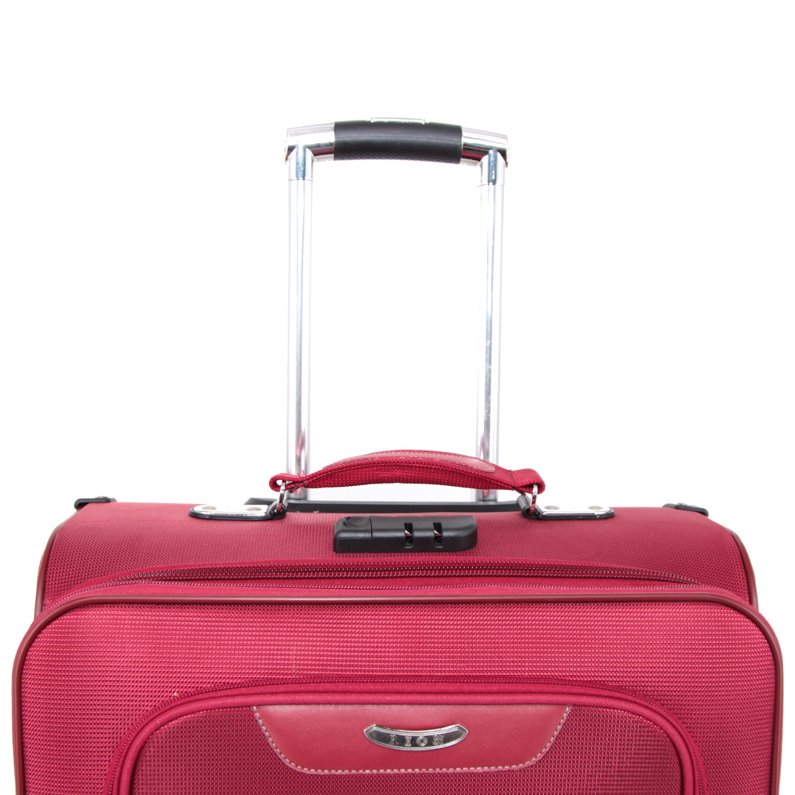 чемодан paradis 11036-m. чемодан rion original с 2 колесами. чемодан на 4 колесах рион чёрный. чемодан rion. кейс-пилот rion+.