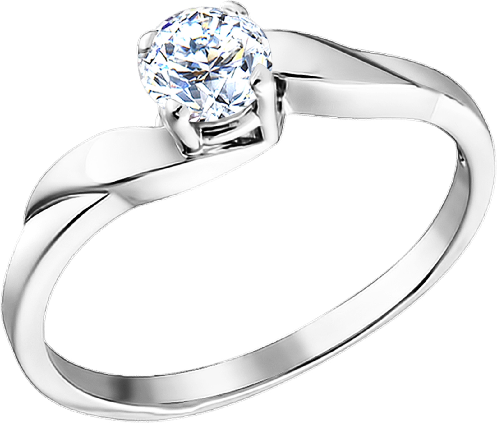 Кольцо соколов серебро с фианитами 925. Sokolov кольцо за 199. Кольцо из красного золота 585 пробы с фианитом соколов. Кольцо корона 585 соколов. Кольцо соколов.