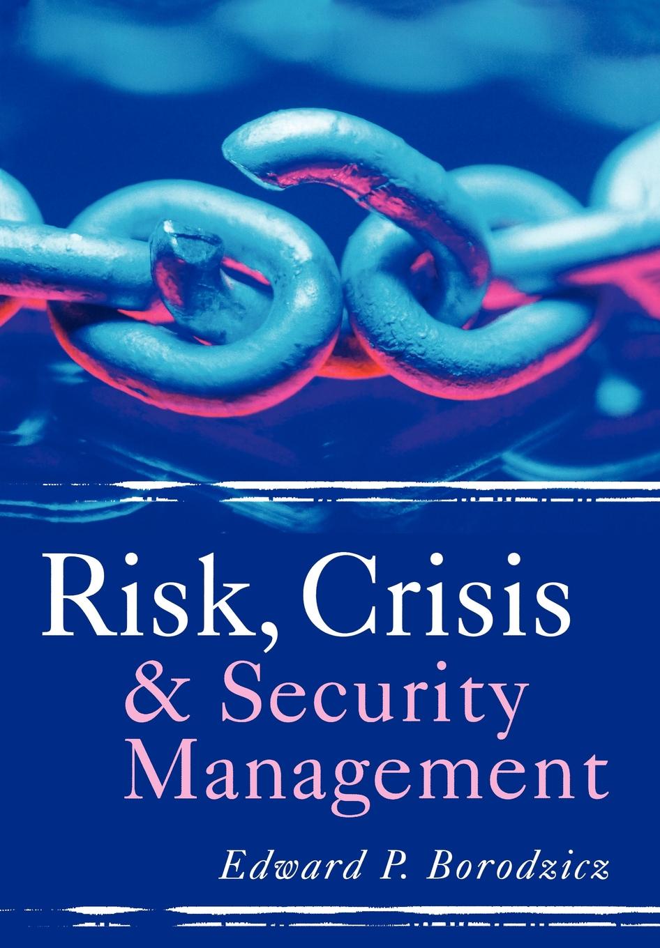 Risk book. Risk book. Risk book. Робин кристенсен-руссимофф. Risk book.