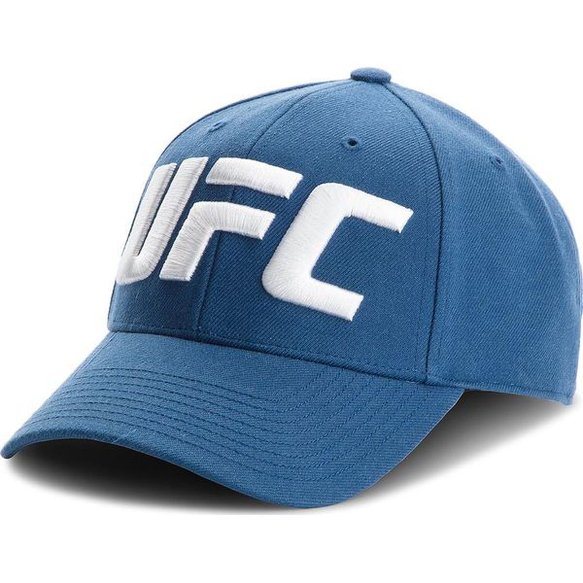 Кепка l. Бейсболка UFC Reebok Snapback. Бейсболка Reebok UBF Baseb cap. Бейсболка мужская рибок UFC. Бейсболка Reebok UFC Blue.