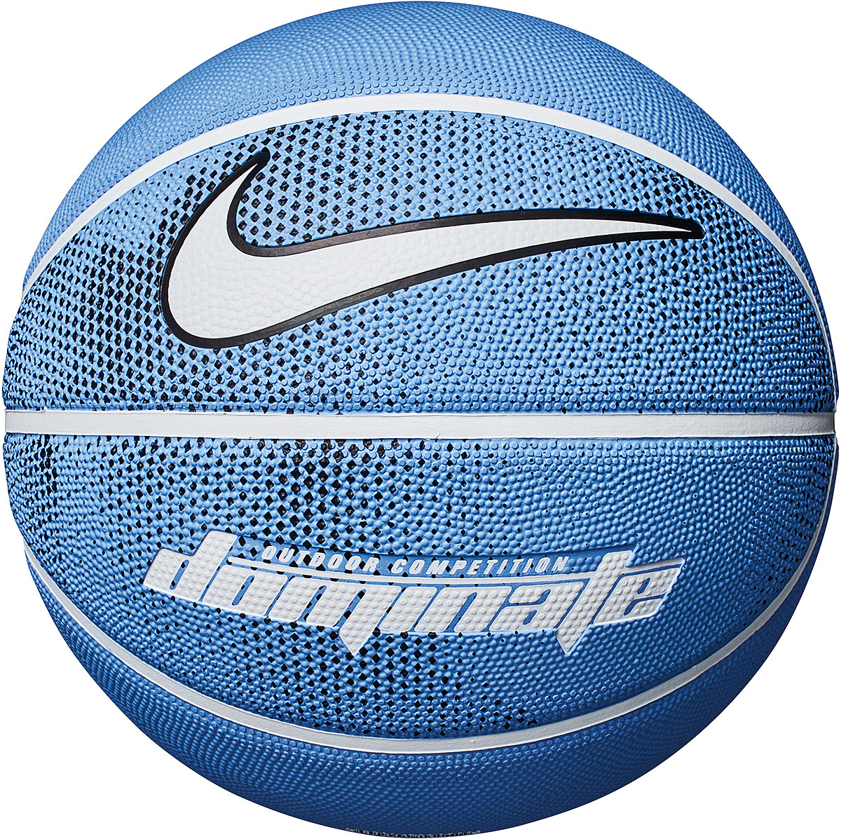 Баскетбольный мяч Nike dominate
