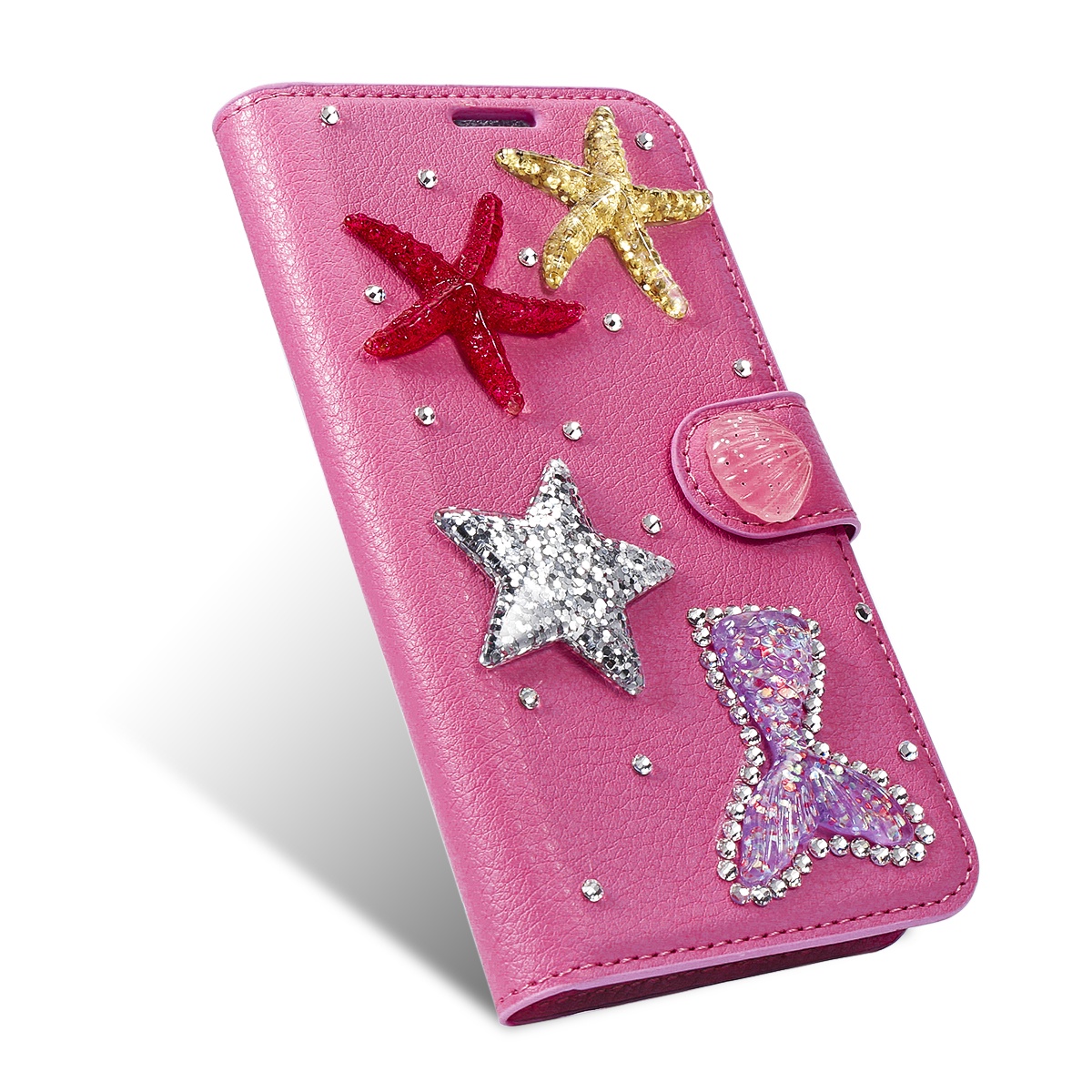 Смартфон f sh65 чехол. Смартфон f sh65 чехол. Чехол на флай с динозаврами. Чехол на fly iq4415 quad. Чехол на fly iq4415 quad.