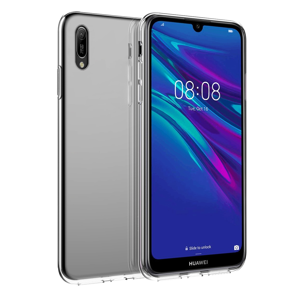 Хуавей y6 pro. Хуавей y6 2019. Huawei 6 2019. Huawei y6 Pro 2019. Huawei Huawei y6 2019.