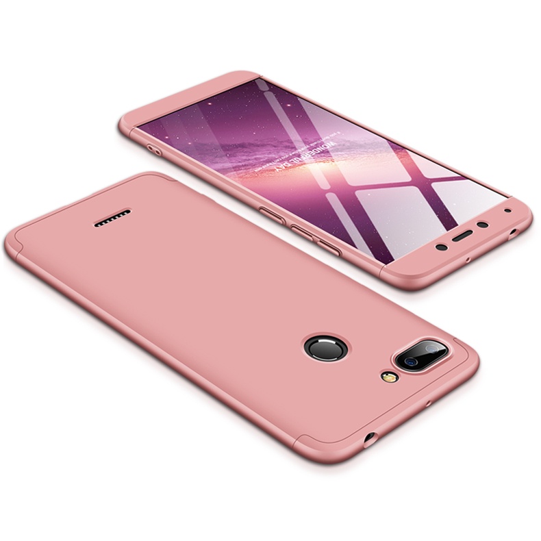 Xiaomi rose gold. Xiaomi mi8 Rose Gold. Хонор х6 розовый. Honor x6 розовый