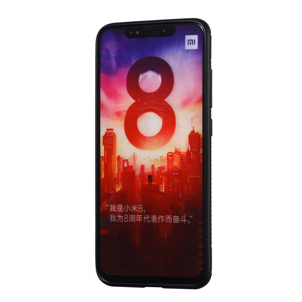 Audi r8 png. аскона массажер для спины. обвес well side rx8. корсет верхний для спины. Back 8.