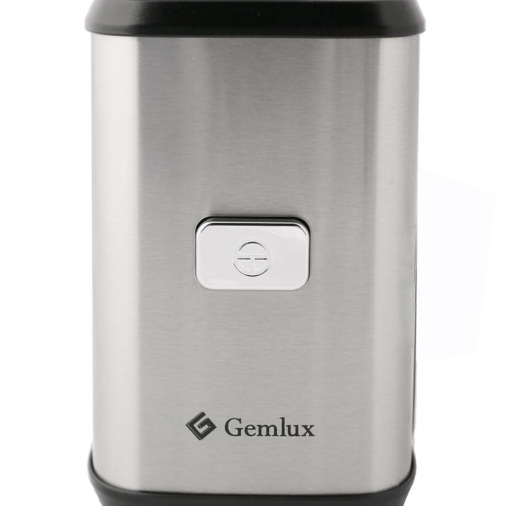 фото Блендер Gemlux GL-PB-3512