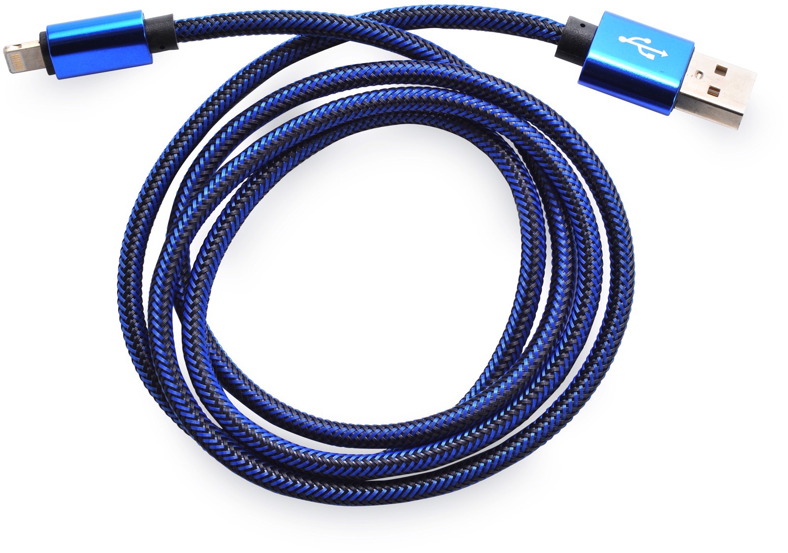 Длина синего шнура. Синий цвет провода. Синий провод это. Шнур синий. Голубой цвет провода.