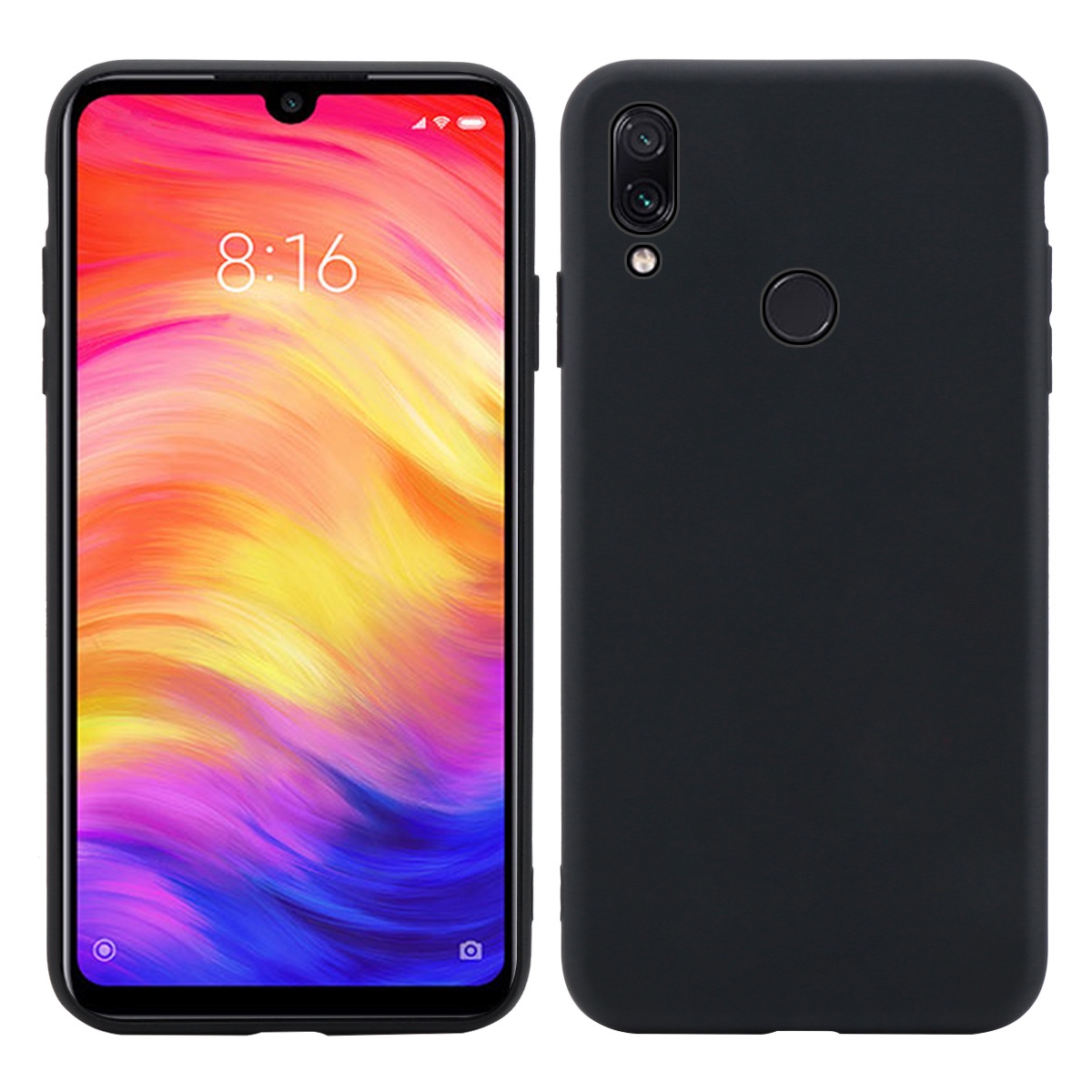 Xiaomi redmi note 13 пленка. Xiaomi Redmi Note 7. Телефон Xiaomi Redmi Note 7. Xiaomi Note 7 Pro. Xiaomi редми Note 7.